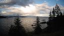 ./images/quadra/bluff/20220425/bluff20220425_191500M.jpg