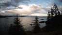 ./images/quadra/bluff/20220425/bluff20220425_192000M.jpg