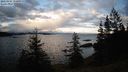 ./images/quadra/bluff/20220425/bluff20220425_192500M.jpg