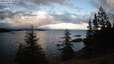 ./images/quadra/bluff/20220425/bluff20220425_193500M.jpg