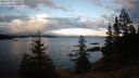 ./images/quadra/bluff/20220425/bluff20220425_194000M.jpg