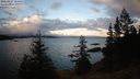 ./images/quadra/bluff/20220425/bluff20220425_194500M.jpg
