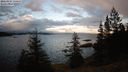./images/quadra/bluff/20220425/bluff20220425_195000M.jpg