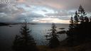./images/quadra/bluff/20220425/bluff20220425_195500M.jpg