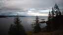 ./images/quadra/bluff/20220425/bluff20220425_200500M.jpg