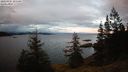 ./images/quadra/bluff/20220425/bluff20220425_201001M.jpg