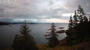 ./images/quadra/bluff/20220425/bluff20220425_201500M.jpg