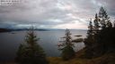 ./images/quadra/bluff/20220425/bluff20220425_202000M.jpg