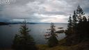 ./images/quadra/bluff/20220425/bluff20220425_202500M.jpg