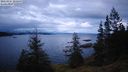 ./images/quadra/bluff/20220425/bluff20220425_203501M.jpg