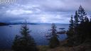 ./images/quadra/bluff/20220425/bluff20220425_204000M.jpg