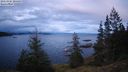 ./images/quadra/bluff/20220425/bluff20220425_204500M.jpg