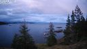 ./images/quadra/bluff/20220425/bluff20220425_205000M.jpg