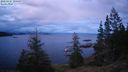 ./images/quadra/bluff/20220425/bluff20220425_205500M.jpg