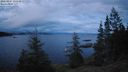 ./images/quadra/bluff/20220425/bluff20220425_210501M.jpg