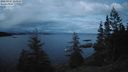 ./images/quadra/bluff/20220425/bluff20220425_211000M.jpg