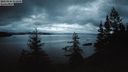 ./images/quadra/bluff/20220426/bluff20220426_052501M.jpg