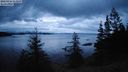 ./images/quadra/bluff/20220426/bluff20220426_053500M.jpg