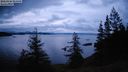 ./images/quadra/bluff/20220426/bluff20220426_054000M.jpg