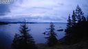 ./images/quadra/bluff/20220426/bluff20220426_054500M.jpg
