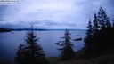 ./images/quadra/bluff/20220426/bluff20220426_055000M.jpg