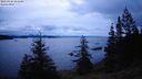 ./images/quadra/bluff/20220426/bluff20220426_055501M.jpg