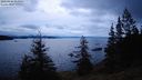 ./images/quadra/bluff/20220426/bluff20220426_060000M.jpg