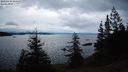 ./images/quadra/bluff/20220426/bluff20220426_060500M.jpg