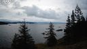 ./images/quadra/bluff/20220426/bluff20220426_061000M.jpg