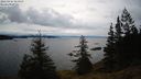 ./images/quadra/bluff/20220426/bluff20220426_061500M.jpg