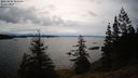 ./images/quadra/bluff/20220426/bluff20220426_062000M.jpg
