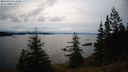 ./images/quadra/bluff/20220426/bluff20220426_062500M.jpg