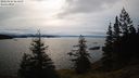 ./images/quadra/bluff/20220426/bluff20220426_063500M.jpg
