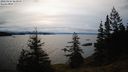 ./images/quadra/bluff/20220426/bluff20220426_064000M.jpg
