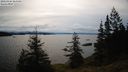 ./images/quadra/bluff/20220426/bluff20220426_064500M.jpg