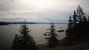 ./images/quadra/bluff/20220426/bluff20220426_065000M.jpg