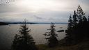 ./images/quadra/bluff/20220426/bluff20220426_065500M.jpg