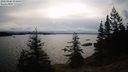 ./images/quadra/bluff/20220426/bluff20220426_070500M.jpg