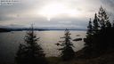 ./images/quadra/bluff/20220426/bluff20220426_071000M.jpg