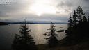 ./images/quadra/bluff/20220426/bluff20220426_071500M.jpg