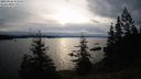 ./images/quadra/bluff/20220426/bluff20220426_072000M.jpg