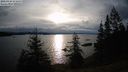 ./images/quadra/bluff/20220426/bluff20220426_072500M.jpg