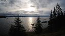 ./images/quadra/bluff/20220426/bluff20220426_073500M.jpg