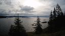 ./images/quadra/bluff/20220426/bluff20220426_074000M.jpg
