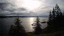 ./images/quadra/bluff/20220426/bluff20220426_074500M.jpg