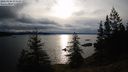 ./images/quadra/bluff/20220426/bluff20220426_075000M.jpg