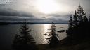 ./images/quadra/bluff/20220426/bluff20220426_075500M.jpg