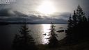 ./images/quadra/bluff/20220426/bluff20220426_080000M.jpg