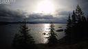 ./images/quadra/bluff/20220426/bluff20220426_080500M.jpg