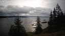 ./images/quadra/bluff/20220426/bluff20220426_081000M.jpg